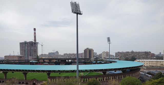 更多是对整 更多是对整