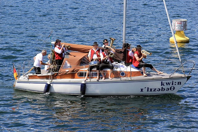 行政管理者 行政管理者