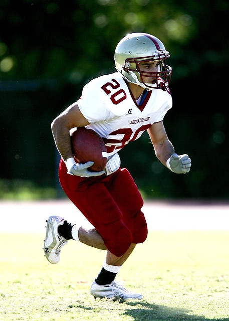 家的形象产 家的形象产