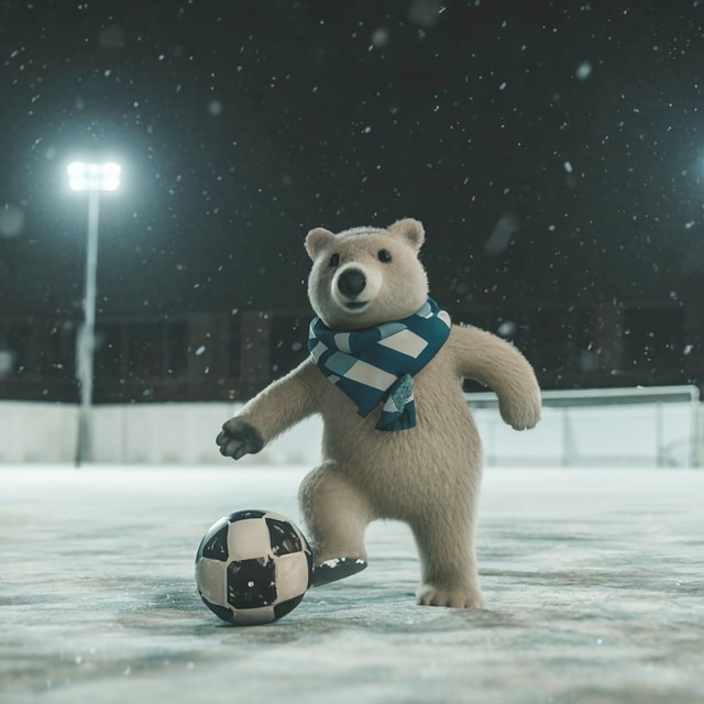 在这座城市 在这座城市